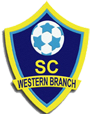 Western Branch Soccer Club