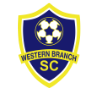 Western Branch Soccer Club
