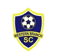 Western Branch Soccer Club