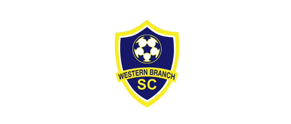 FC Western