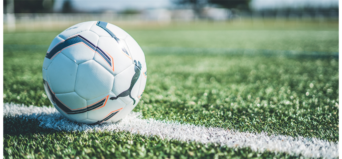 2025 FALL REGISTRATION IS OPEN